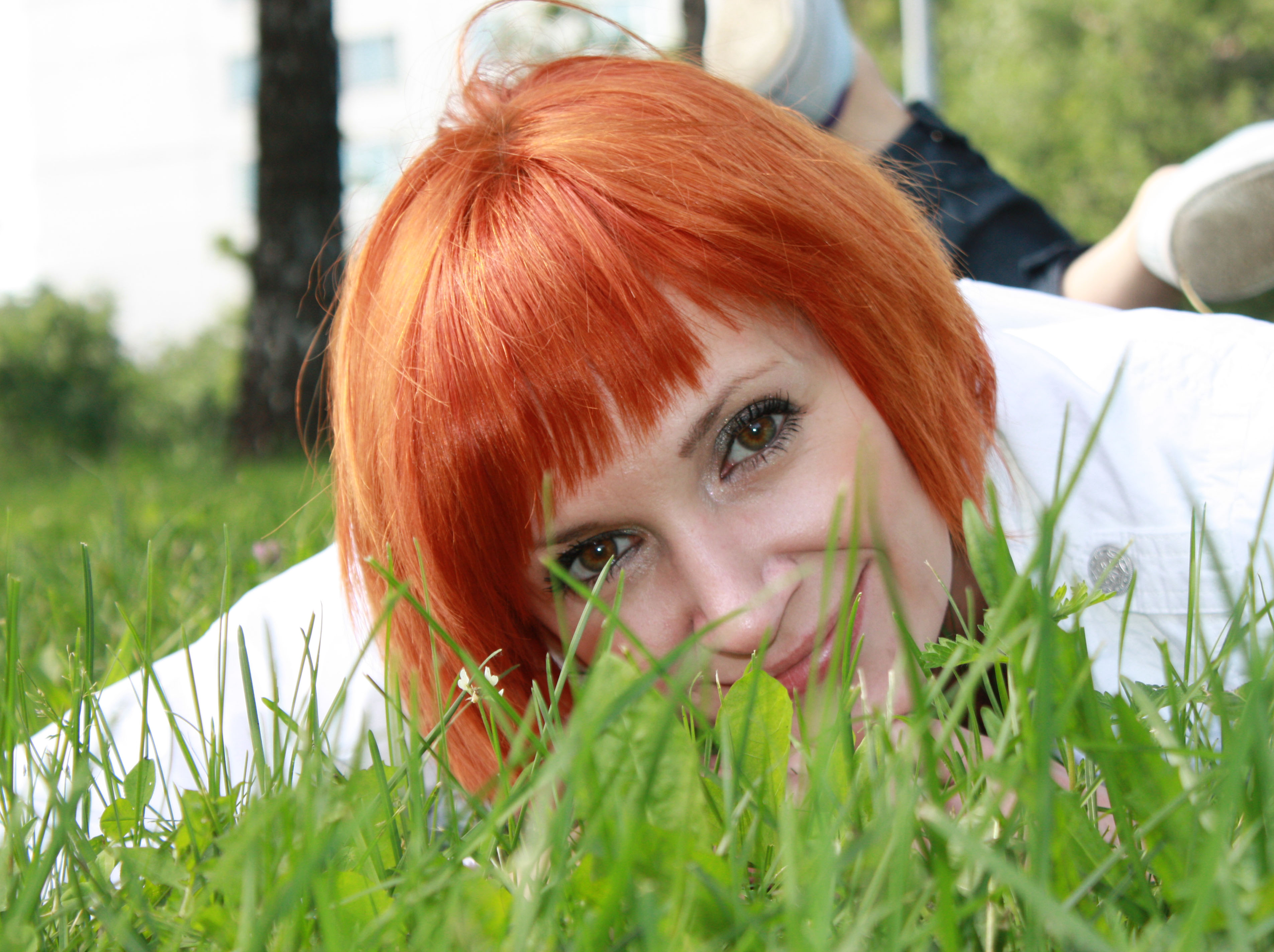 Natalia